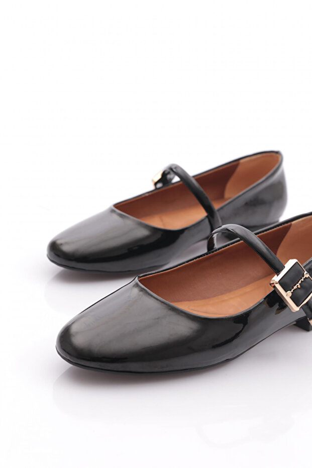 1903 Kadin Babet - 4