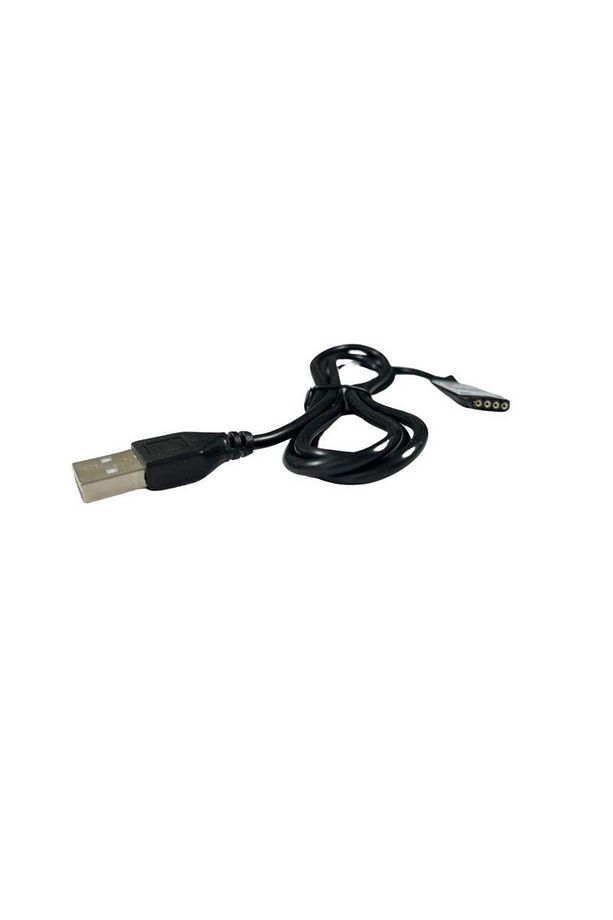 USB girişli Bluetooth Cep Telefonundan RGB Şerit LED Kontrol Modülü 6A 5V - 4
