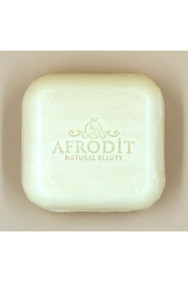 صابون الأرغان 100 جرام (كرك) - 5