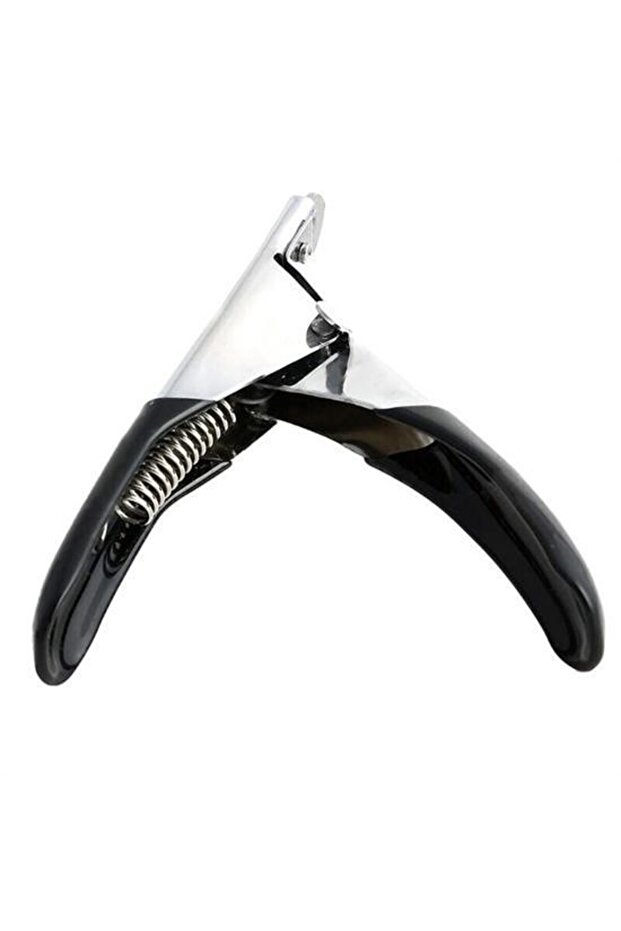 عازلة® مقص أظافر لحيواناتك الأليفة - 2