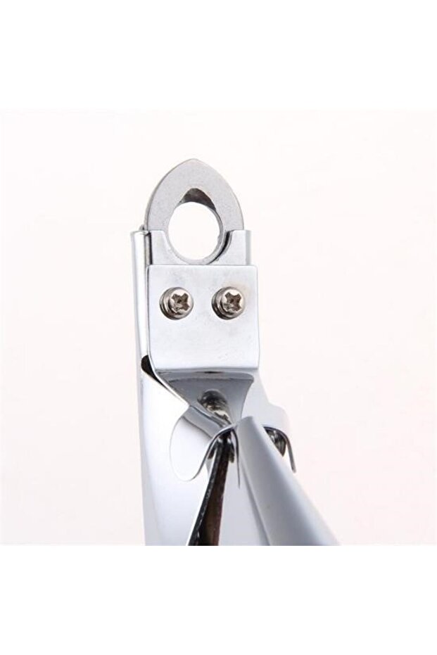 عازلة® مقص أظافر لحيواناتك الأليفة - 6