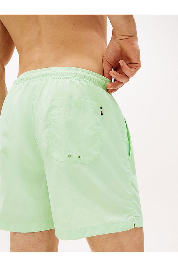 MEDIUM DRAWSTRING - 3