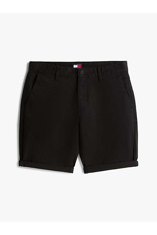 TJM SCANTON SHORT - 5