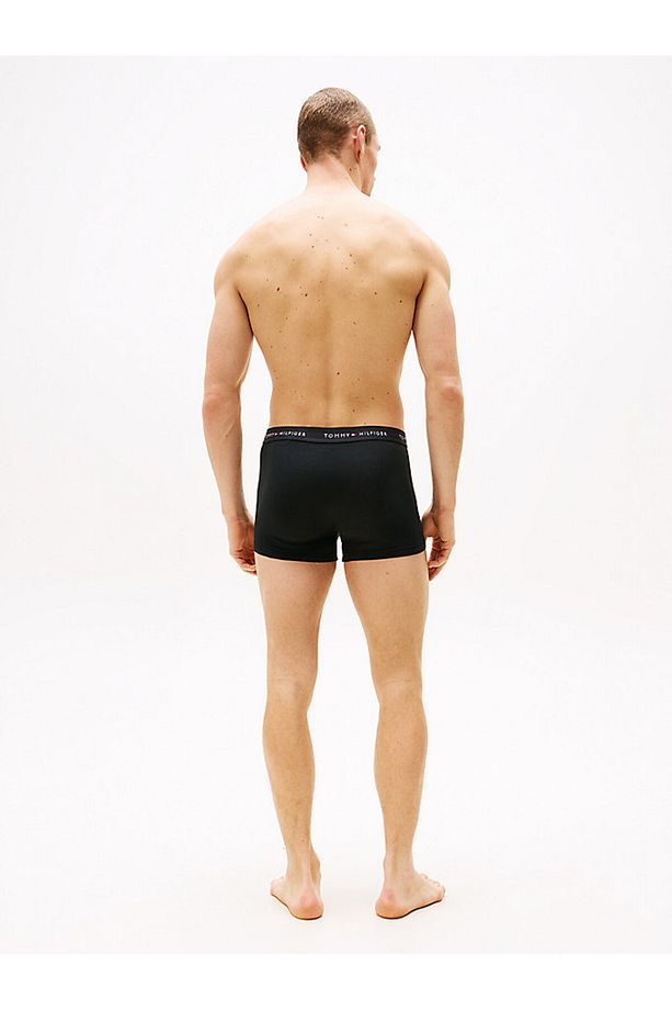 3p Wb Trunk - 5