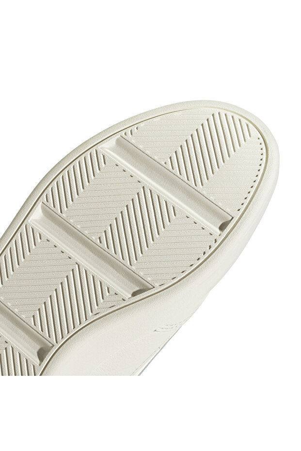 Aspyre Erkek Beyaz Sneaker Ayakkabı JI2124 - 8