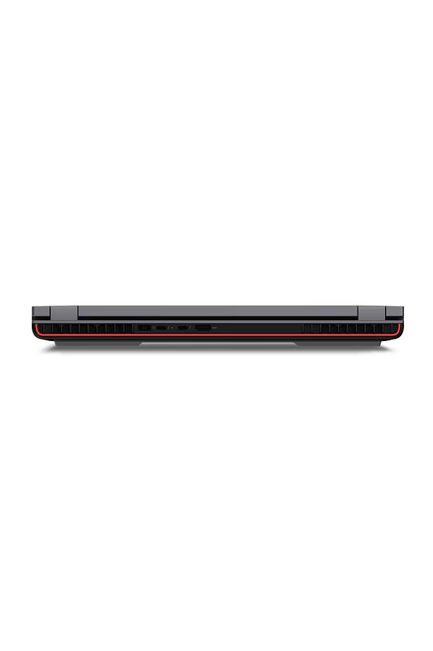 MWS ThinkPad P16 G2 i9-13980HX 192GB 8TB SSD 8 GB RTX2000 Ada 16" WQXGA W11P 21FA0003TX 011 - 5