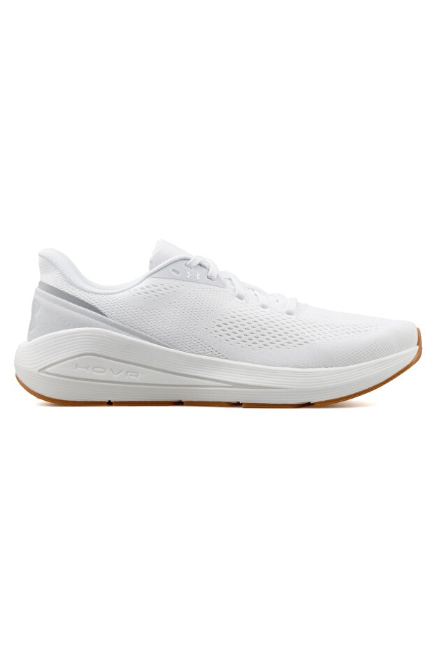 Casual Sports Running Sneaker & Training Shoes