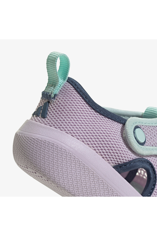 Detská obuv Altaventure 3 - 7