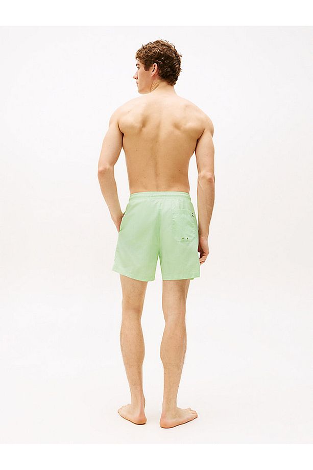 MEDIUM DRAWSTRING - 4
