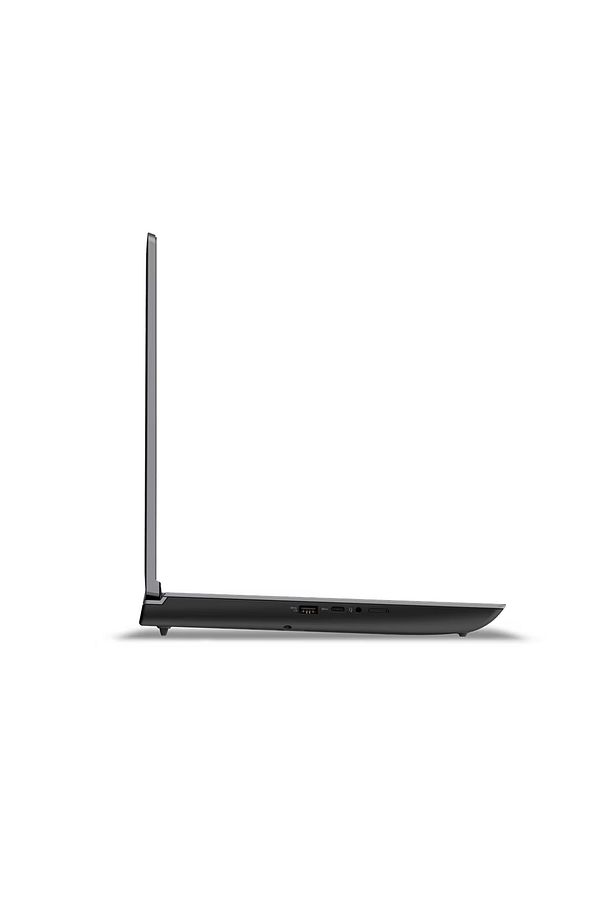MWS ThinkPad P16 G2 i9-13980HX 192GB 8TB SSD 8 GB RTX2000 Ada 16" WQXGA W11P 21FA0003TX 011 - 3