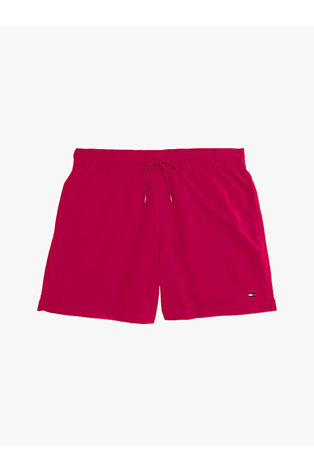 MEDIUM DRAWSTRING - 5