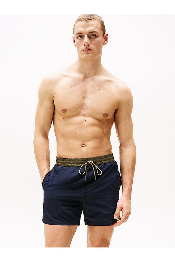 MEDIUM DRAWSTRING - 1