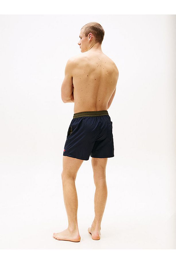 MEDIUM DRAWSTRING - 4