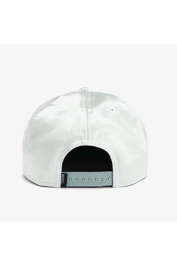 Island Gateaway Unisex Mavi Şapka - 3