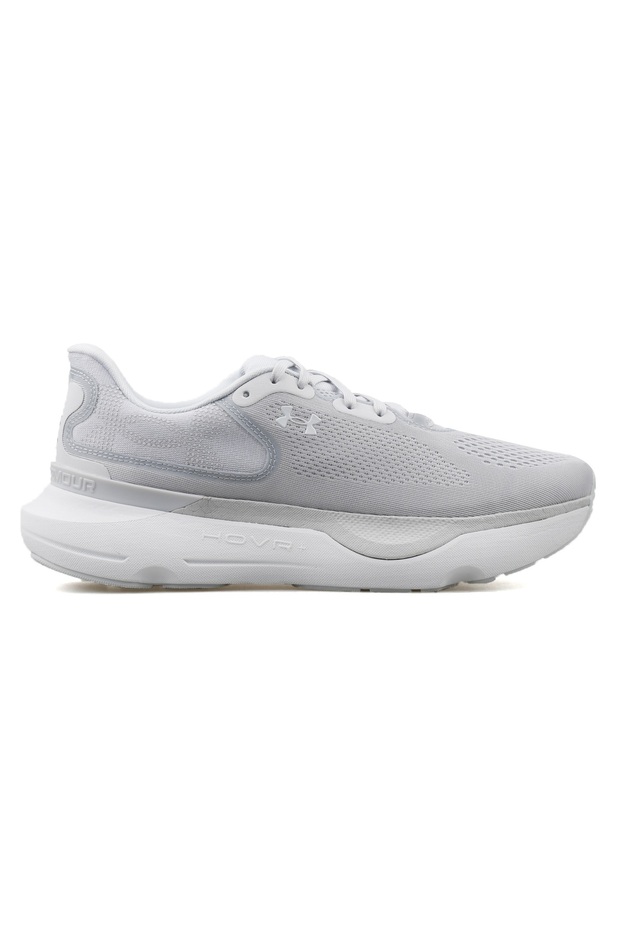 Casual Sports Running Sneaker & Training Shoes
