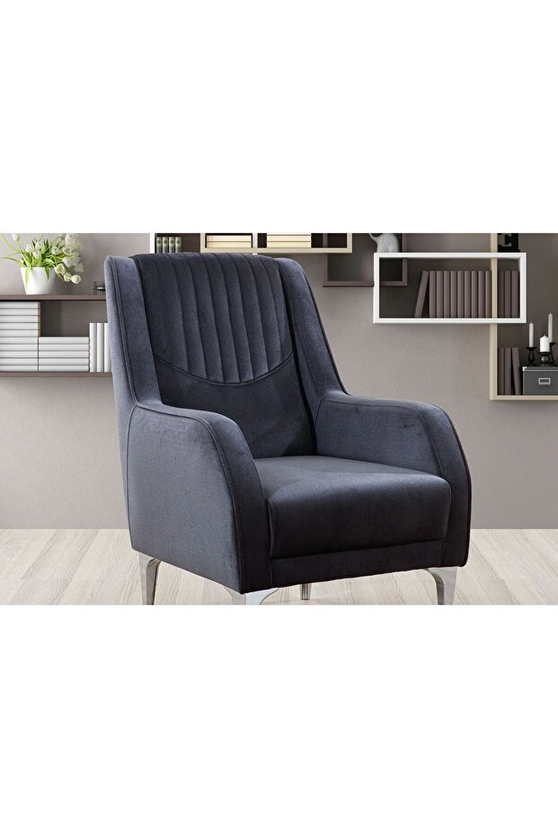 Sarte Deep Koltuk Takımı - 7