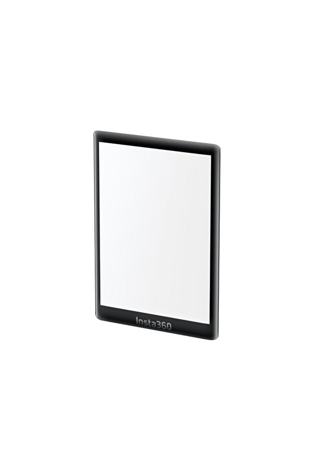 X4 Screen Protector - 2