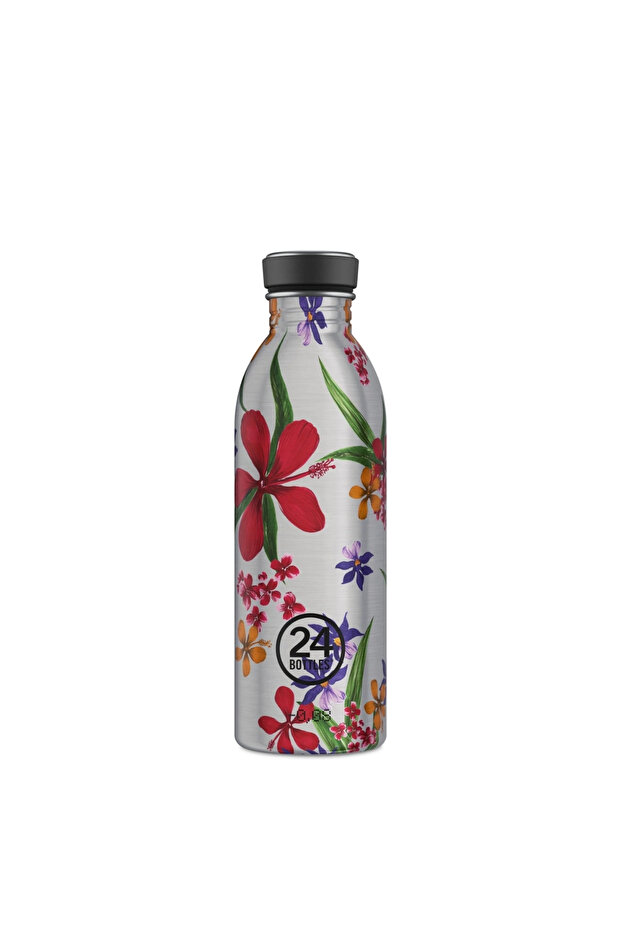 Urban Bottle Amnesia Stainless Steel Water Bottle 500 ml