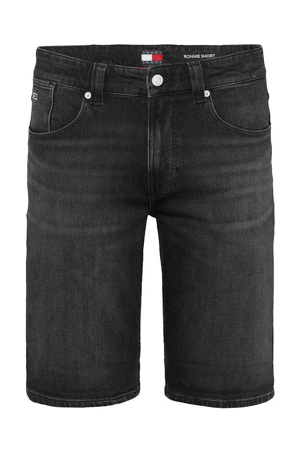 Erkek RONNIE SHORT BI5181 Şort - 5
