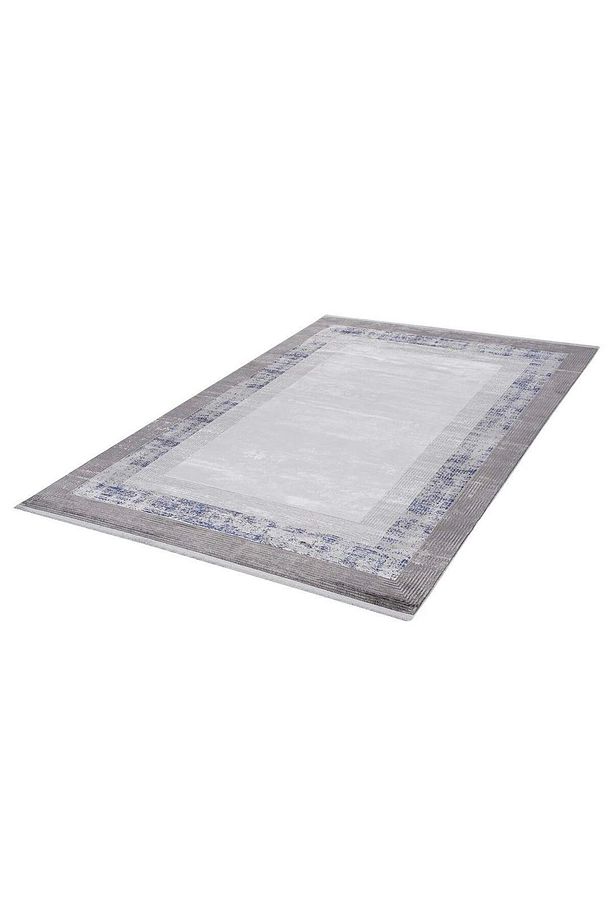  ROYAL HALI BEYRUT QB02C - 7