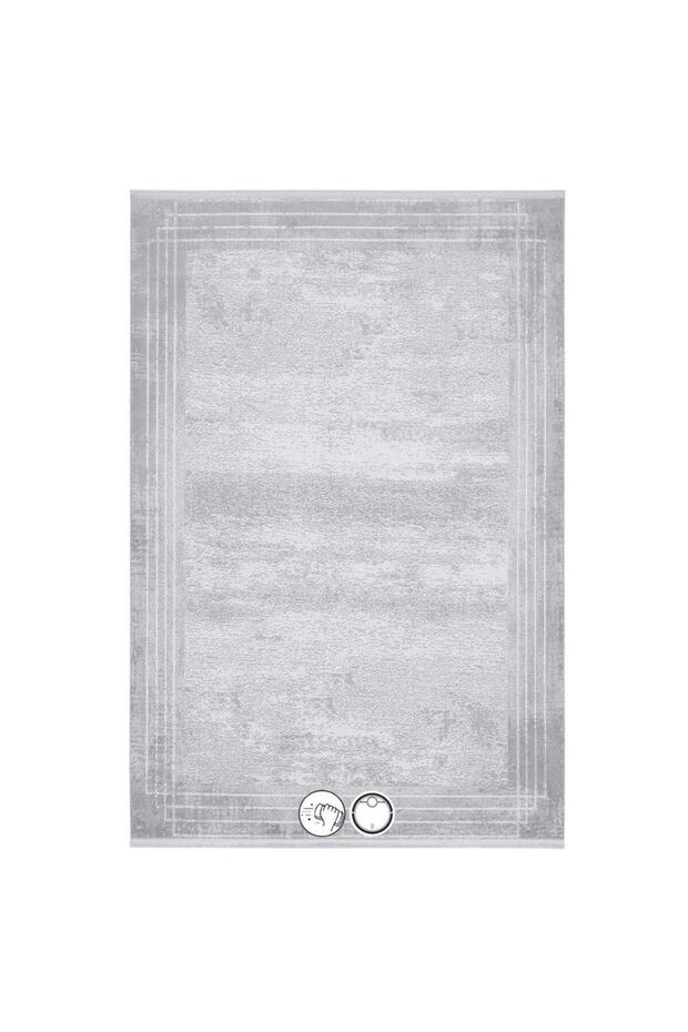 Halı Lootus L018a - 2