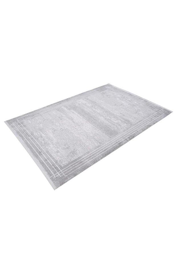 Halı Lootus L018a - 6