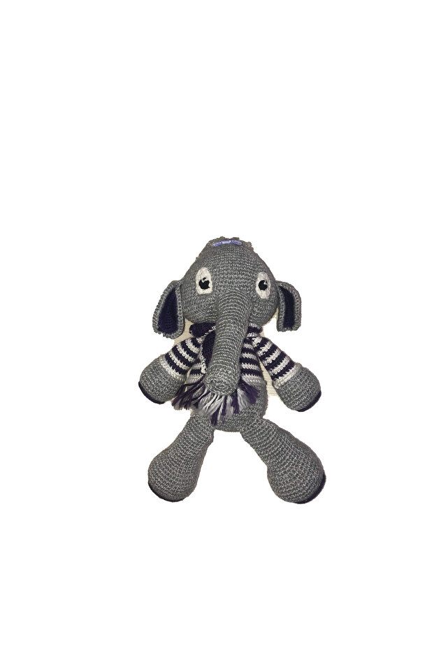 Amigurumi