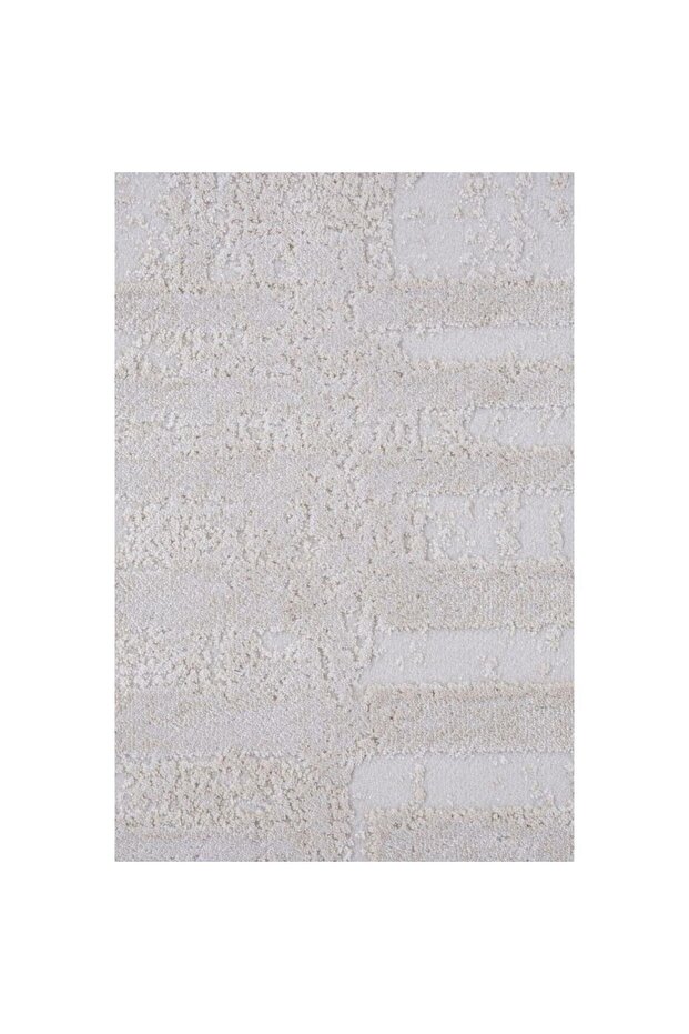 Halı Lootus L014ı - 3