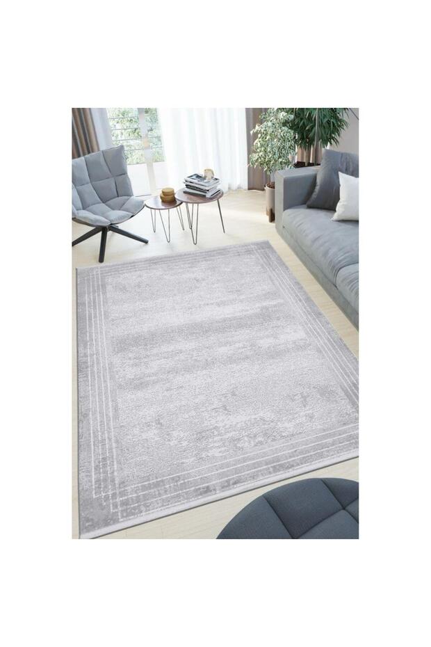 Halı Lootus L018a - 1