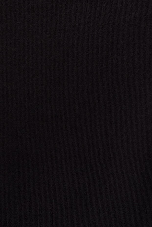 Чоловічий Tisort - 5