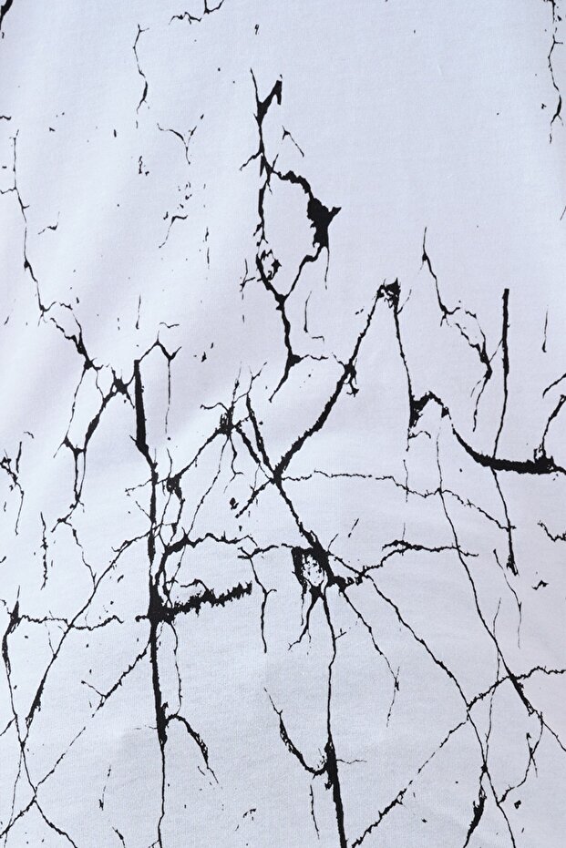 Ανδρικό μπλουζάκι - 6