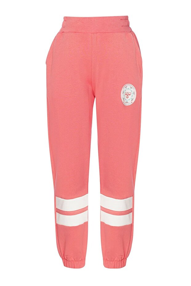 Simone Çocuk Eşofman Altı - 2