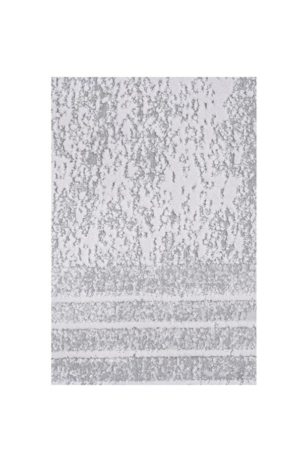 Halı Lootus L018a - 5