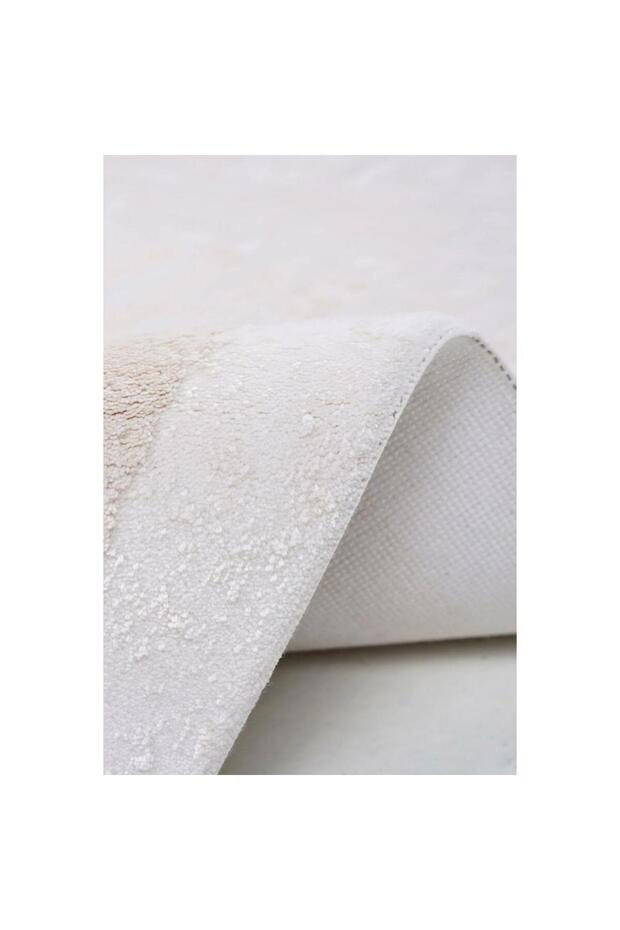 Halı Lootus L014ı - 5