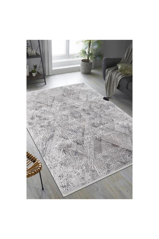 Halı Serenity Jv15a - 2