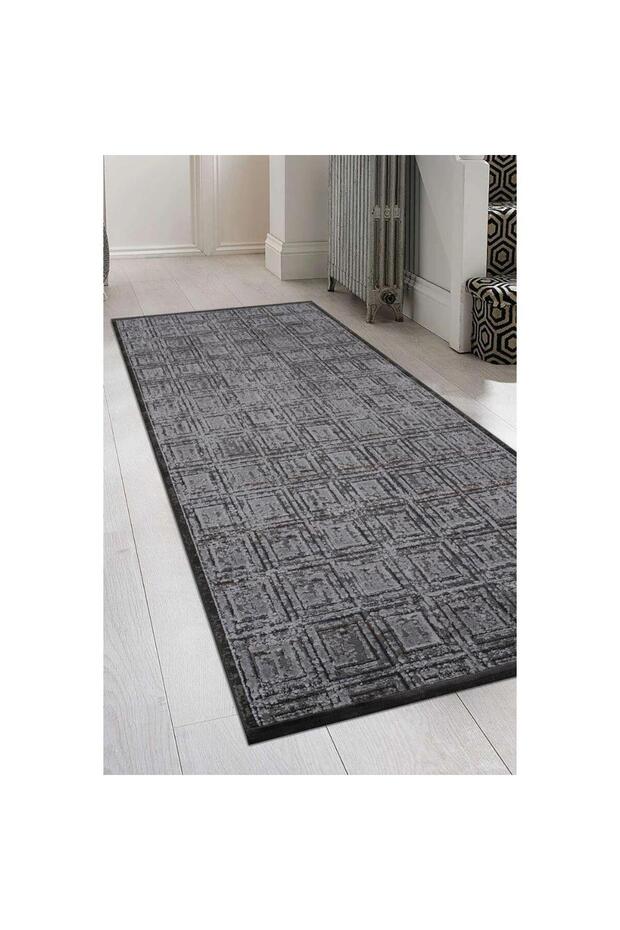 Halı Serenity Jv03a - 5