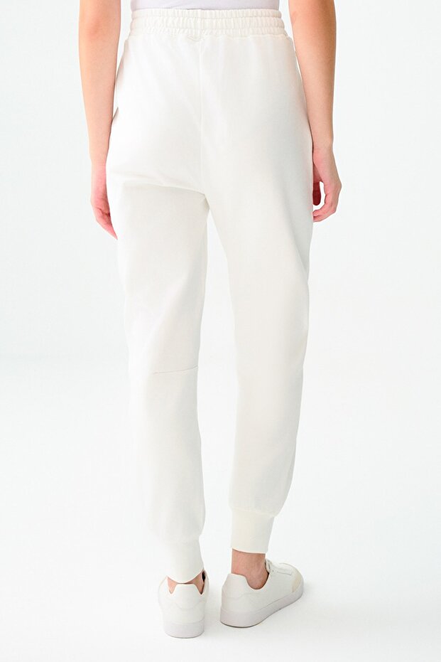 Kadın Eşofman altı - 3