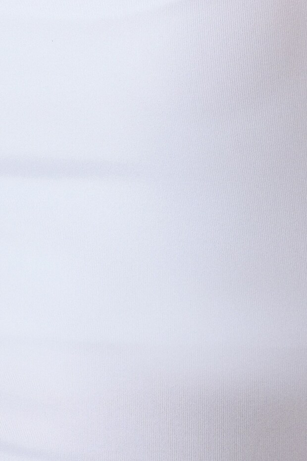 Дамска тениска - 5