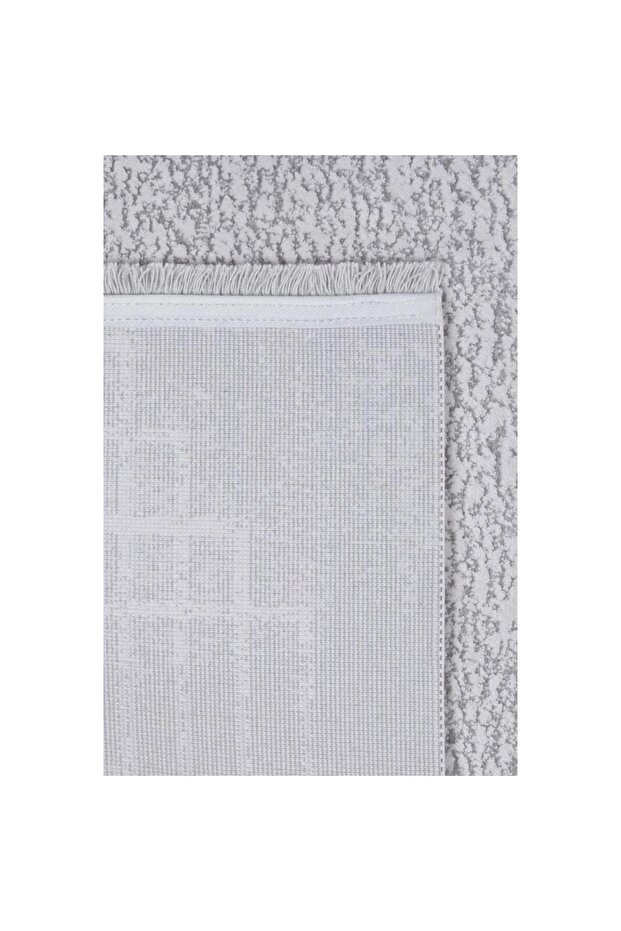 Halı Lootus L018a - 4