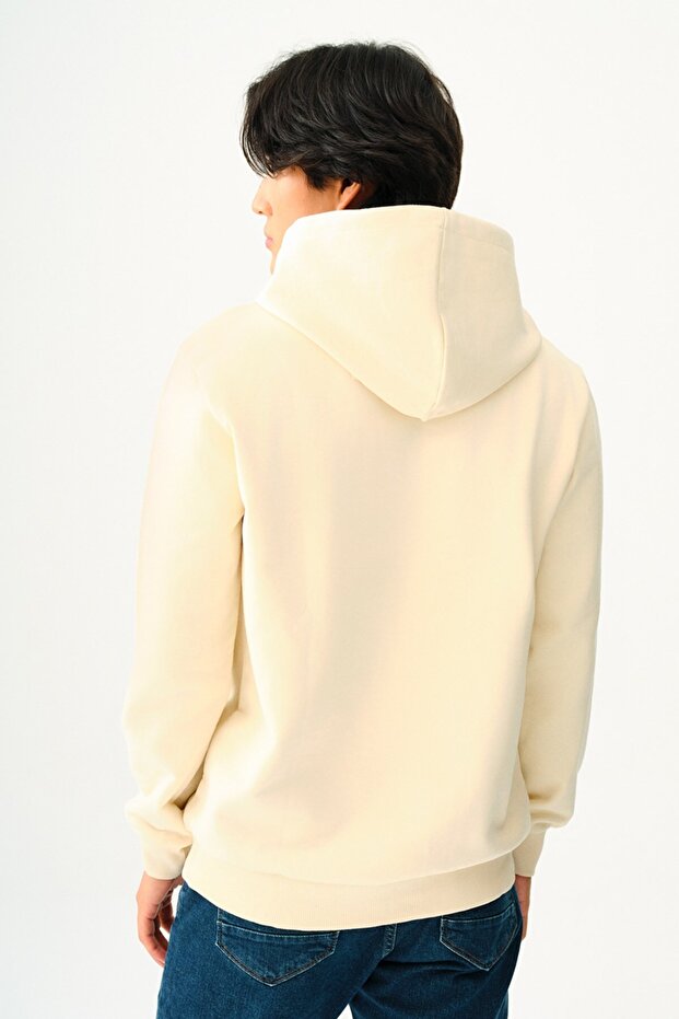 سويت شيرت رجالي إكرو - 3