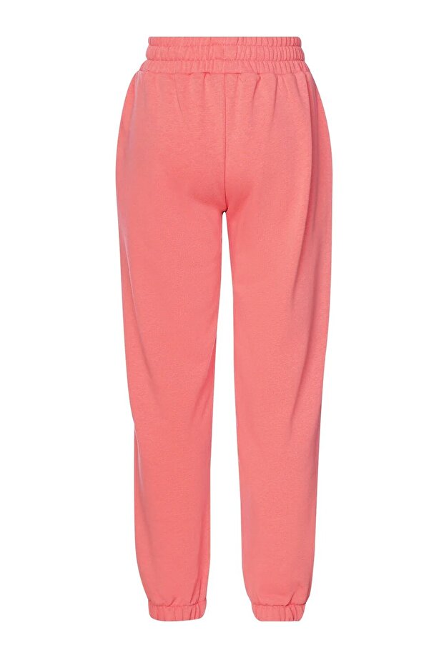 Simone Çocuk Eşofman Altı - 3