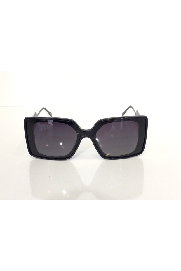 Os3728 C03 61 Polarized Sunglasses