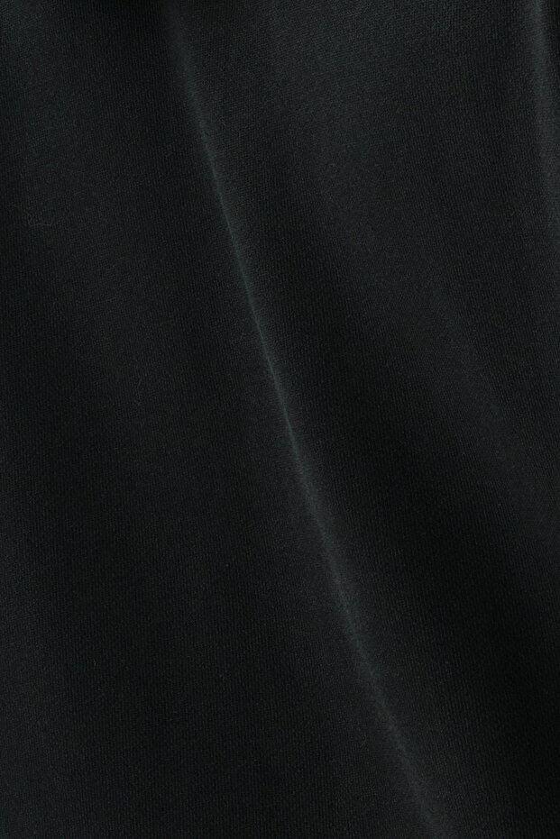 Erkek Sweatshirt - 5