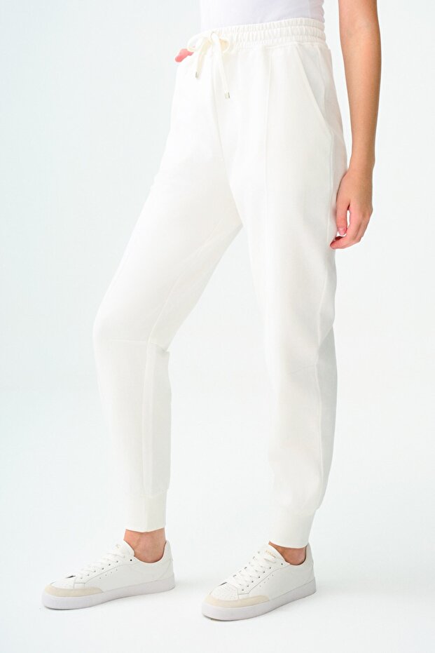 Kadın Eşofman altı - 4