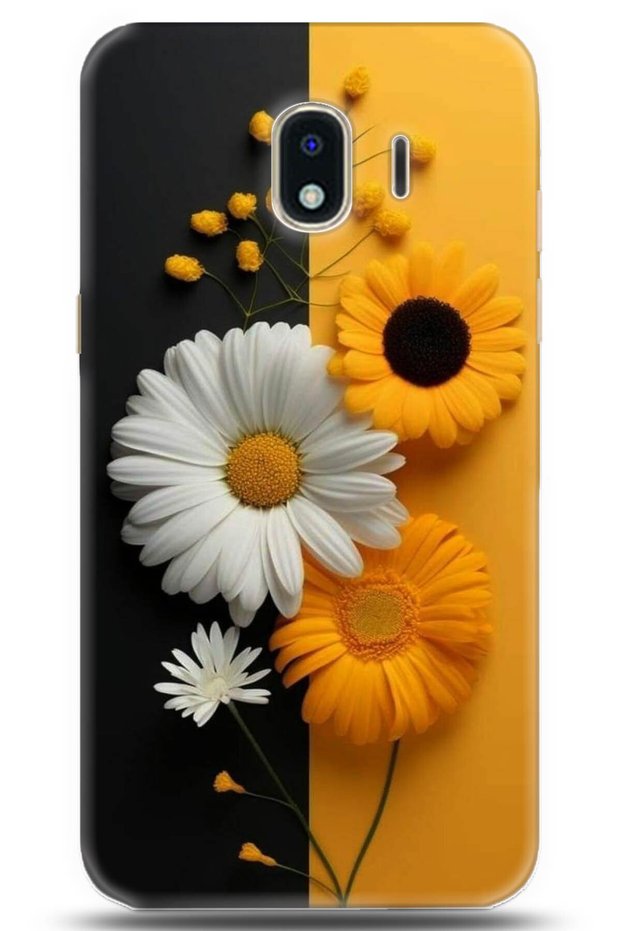 Samsung Galaxy J2 Core Case Hd Printed Case - Like You Series 5110