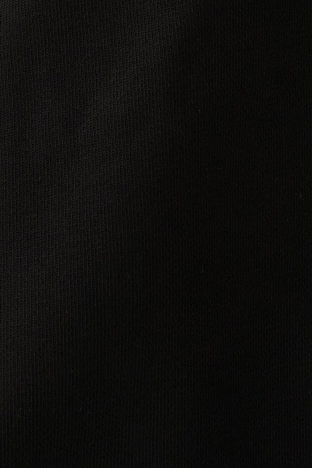 Erkek Sweatshirt - 5