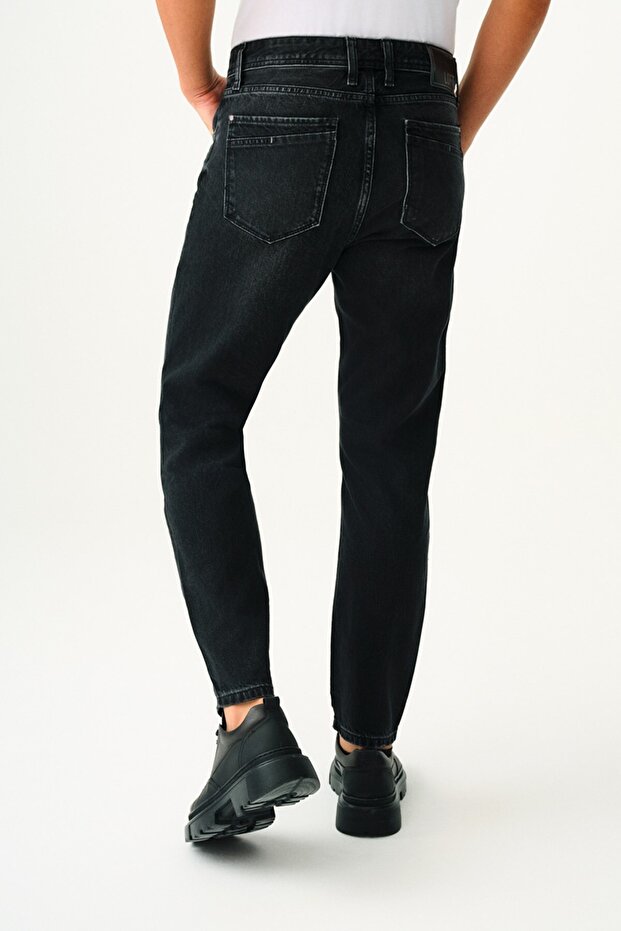 Ανδρικό παντελόνι - 3