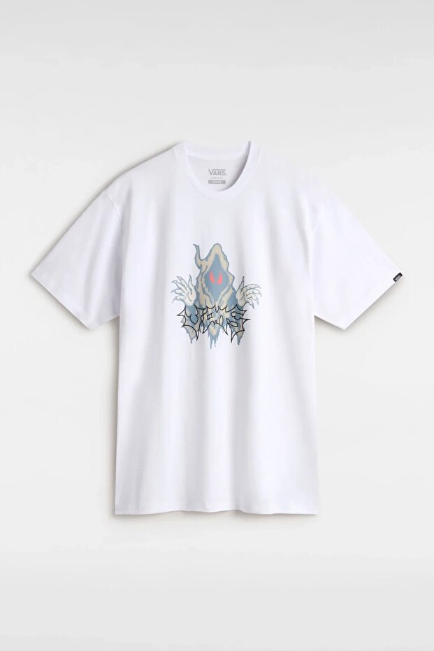 Next Time Ss Erkek Tişört - 1