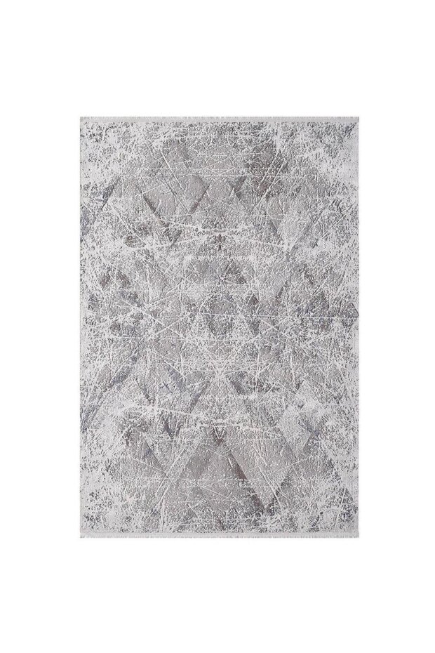 Halı Serenity Jv15a - 1