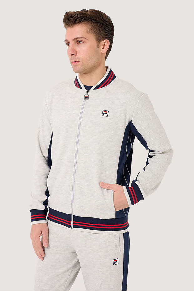 Erkek Mont Settanta FAM0645 - 3